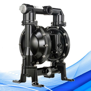 英格索蘭隔膜泵Pro 英格索蘭隔膜泵Pro